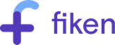 Fiken