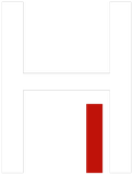 Haakenstad Physiology