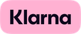 Klarna