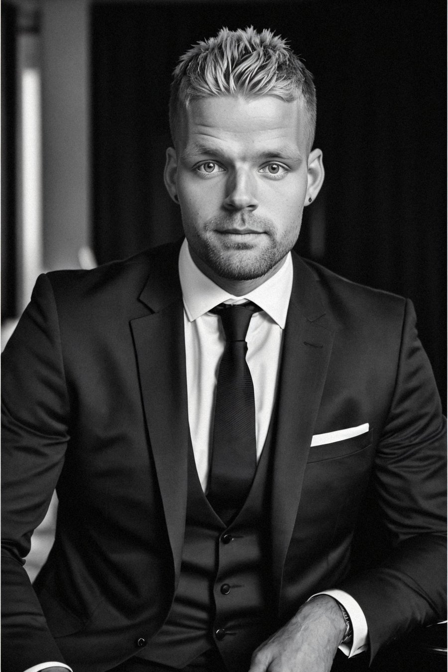 Anders Haakenstad